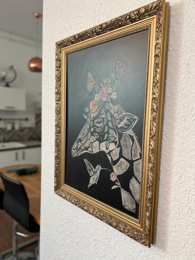Le Vintage - 15 Min Futuroscope Apartman Poitiers Kültér fotó
