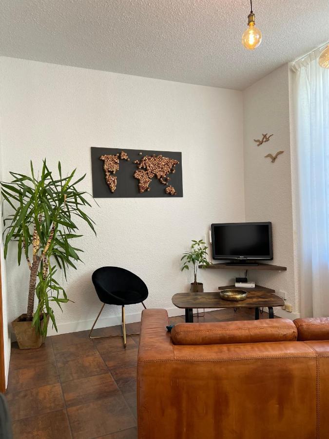 Le Vintage - 15 Min Futuroscope Apartman Poitiers Kültér fotó