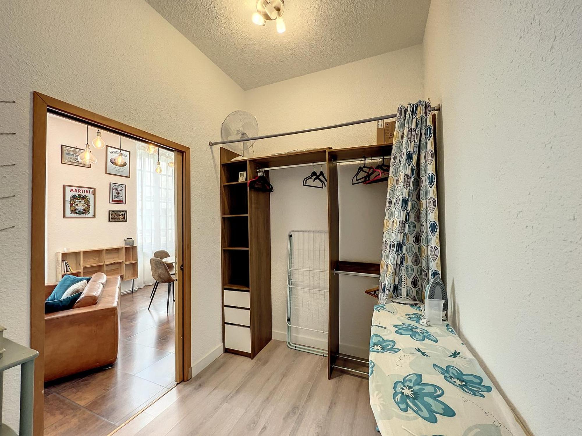 Le Vintage - 15 Min Futuroscope Apartman Poitiers Kültér fotó